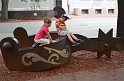 Kids_FWStockyards-2013 (42)